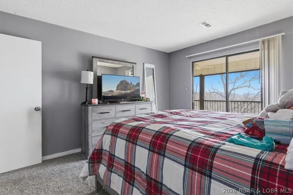 $170,000 | 23 Laguna Drive, Unit 3B, Lake Ozark, MO 65049