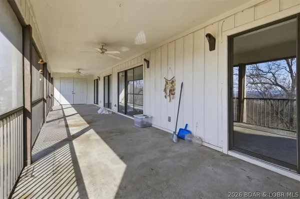 $170,000 | 23 Laguna Drive, Unit 3B, Lake Ozark, MO 65049