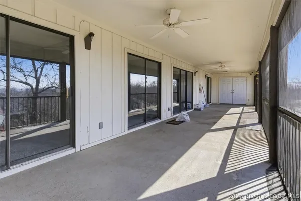 $170,000 | 23 Laguna Drive, Unit 3B, Lake Ozark, MO 65049