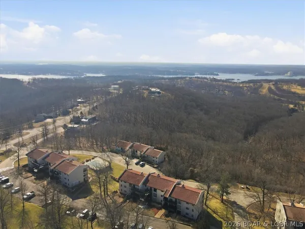 $170,000 | 23 Laguna Drive, Unit 3B, Lake Ozark, MO 65049