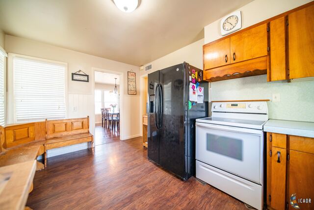 1096 Chalupnik Road Brawley, CA 92227 - Photo 13 of 47 Gallery Image 13