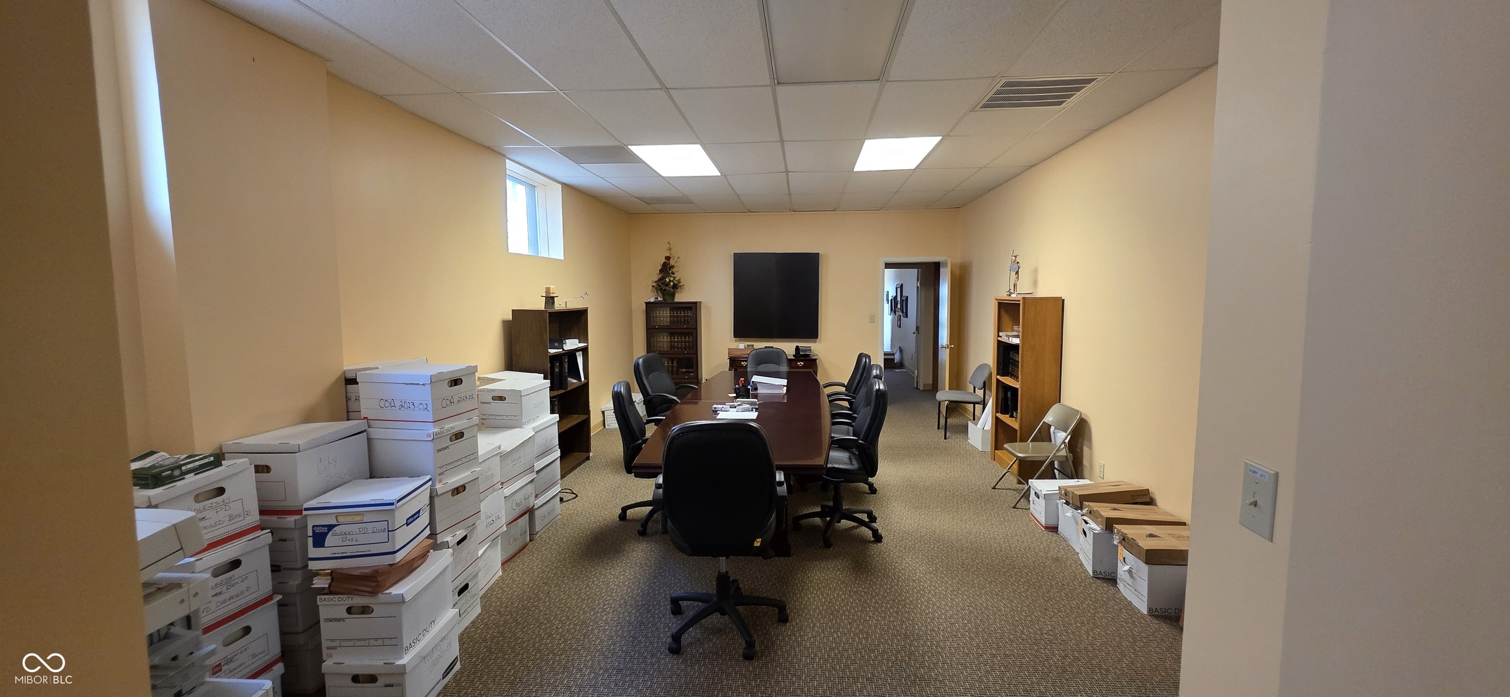 22 West 8th Street Anderson, IN 46016 - Photo 13 of 26