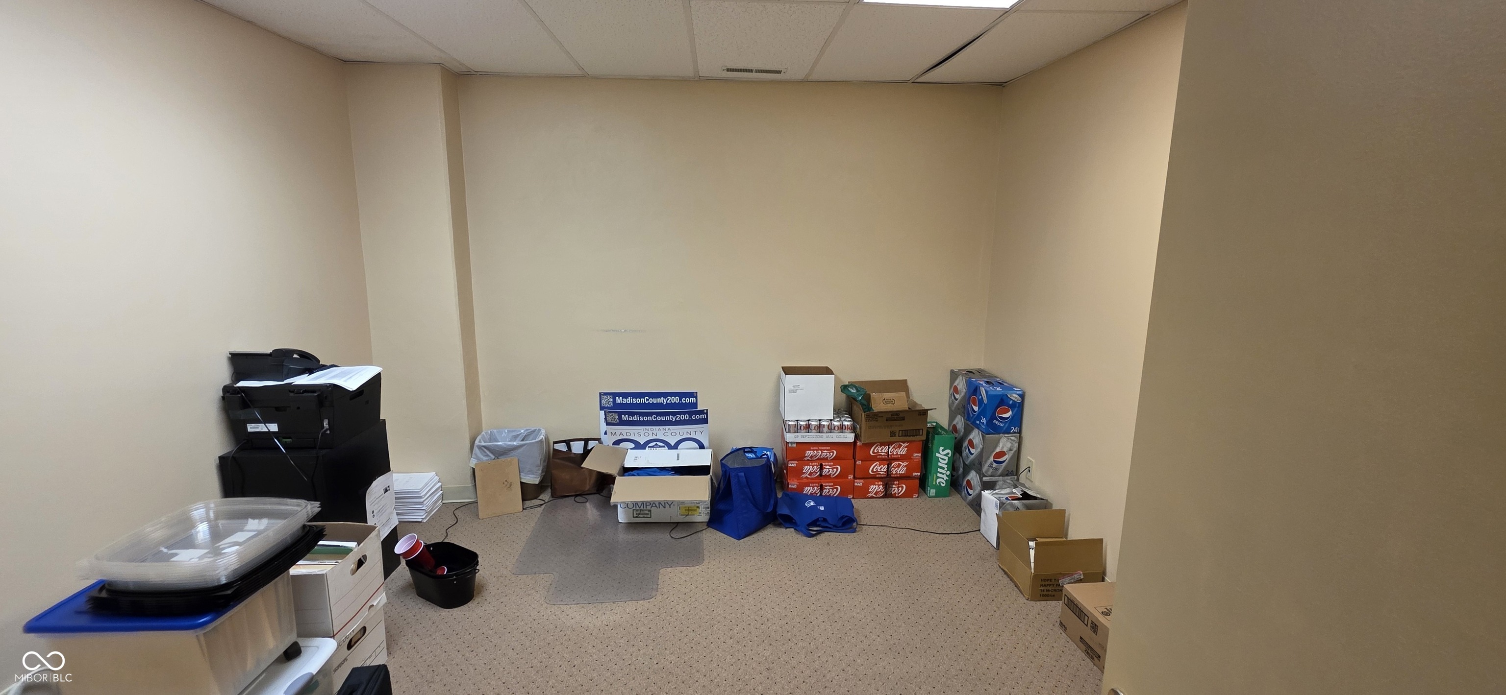 22 West 8th Street Anderson, IN 46016 - Photo 15 of 26