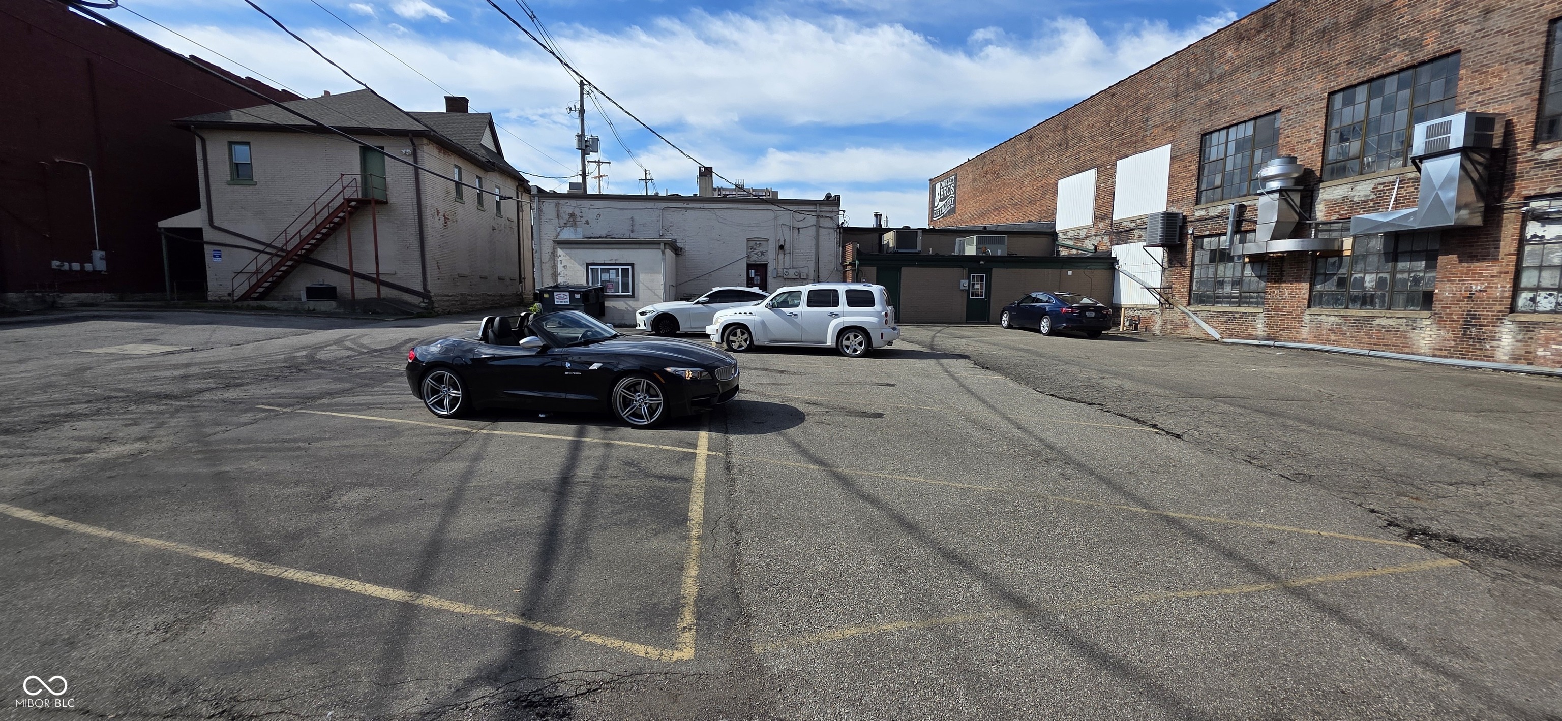 22 West 8th Street Anderson, IN 46016 - Photo 17 of 26