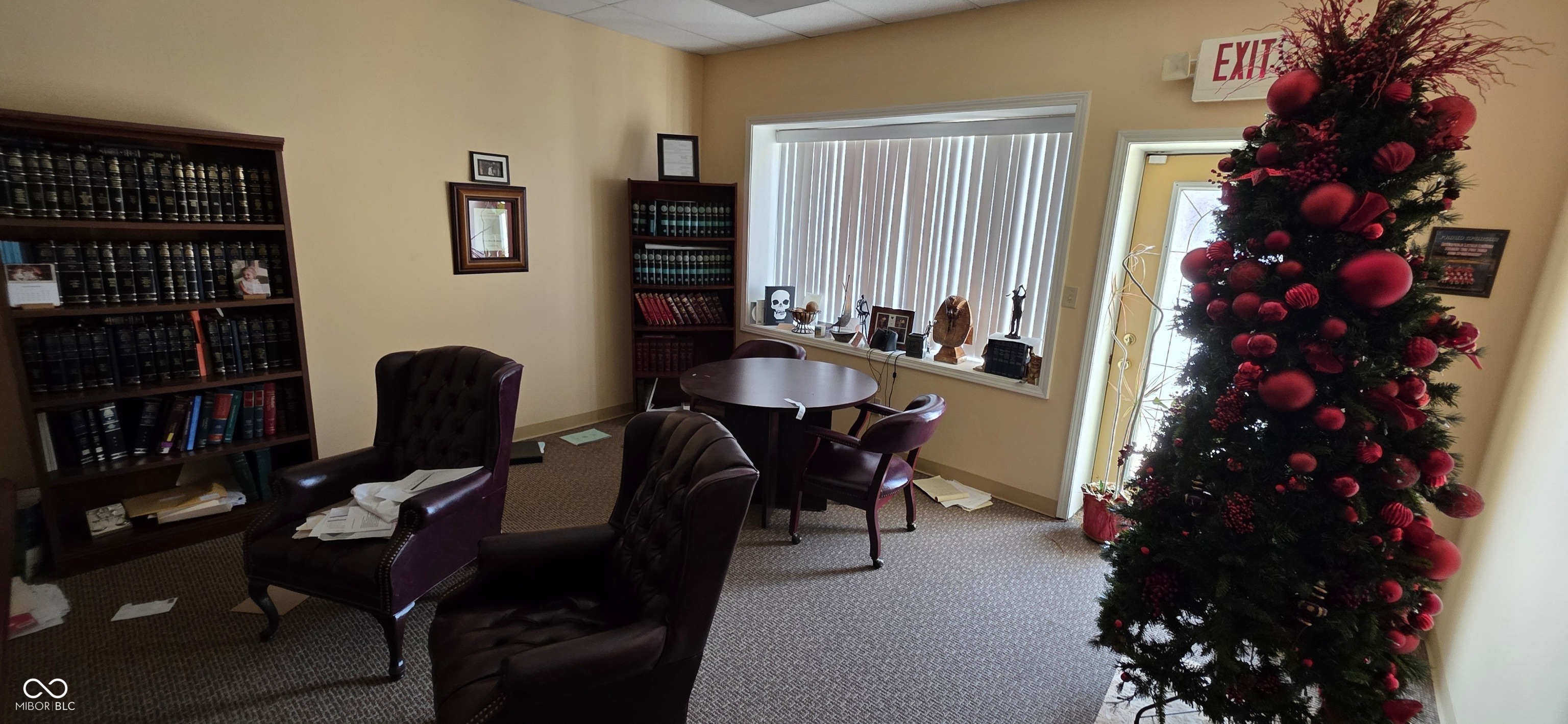 22 West 8th Street Anderson, IN 46016 - Photo 20 of 26