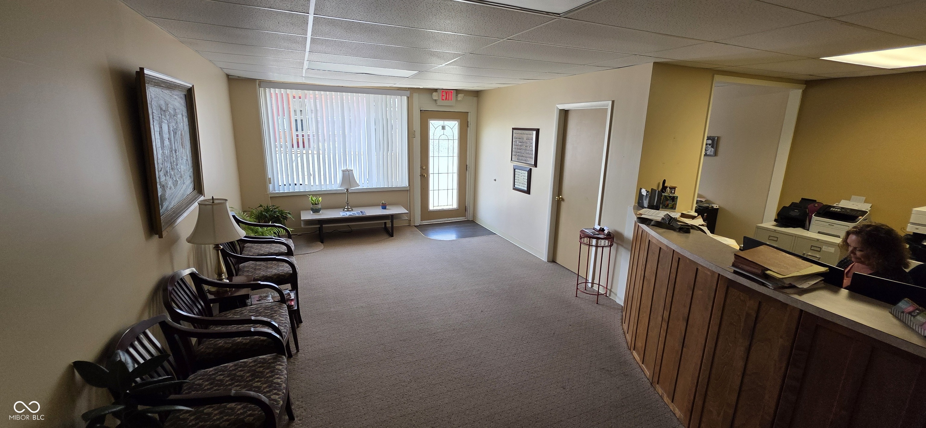 22 West 8th Street Anderson, IN 46016 - Photo 3 of 26