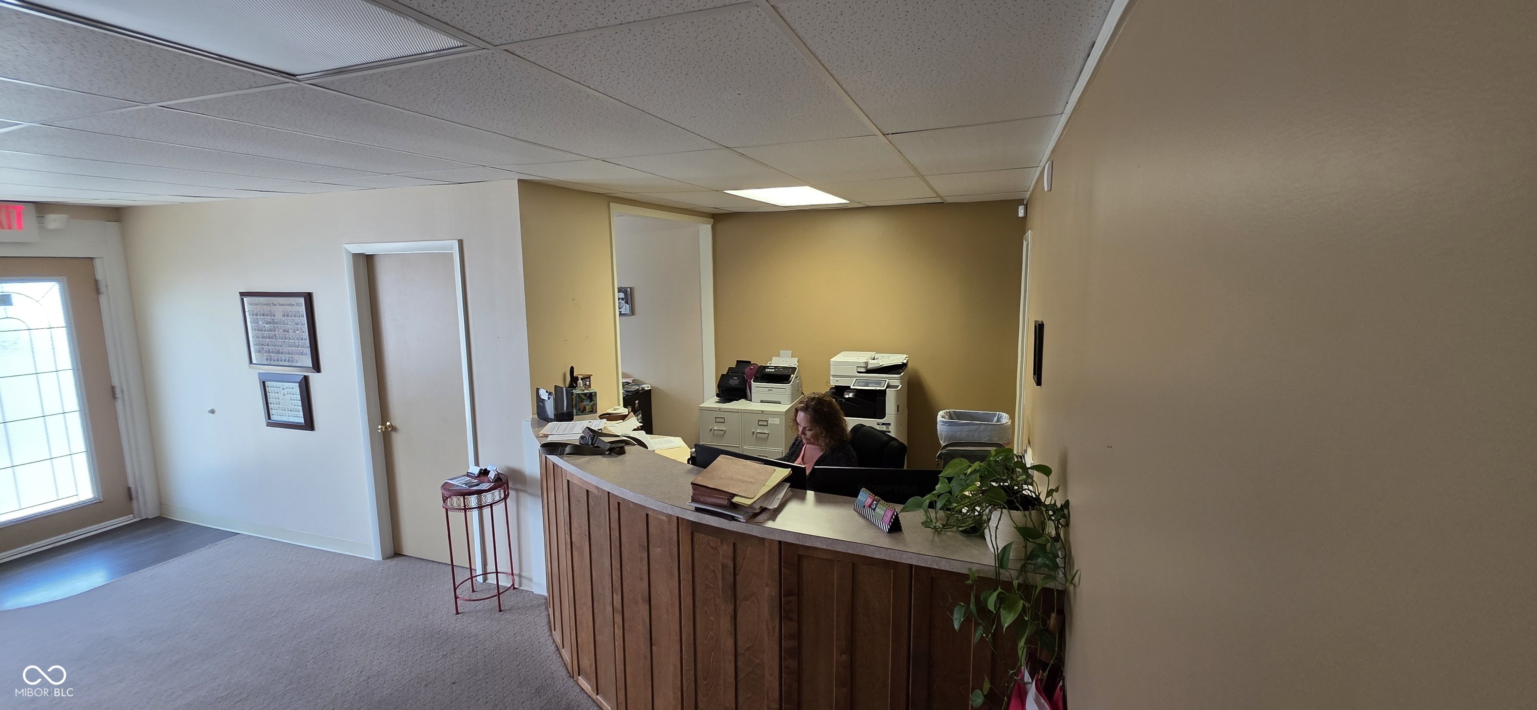 22 West 8th Street Anderson, IN 46016 - Photo 4 of 26