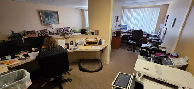 $210,000 | 22 West 8th Street, Anderson, IN 46016