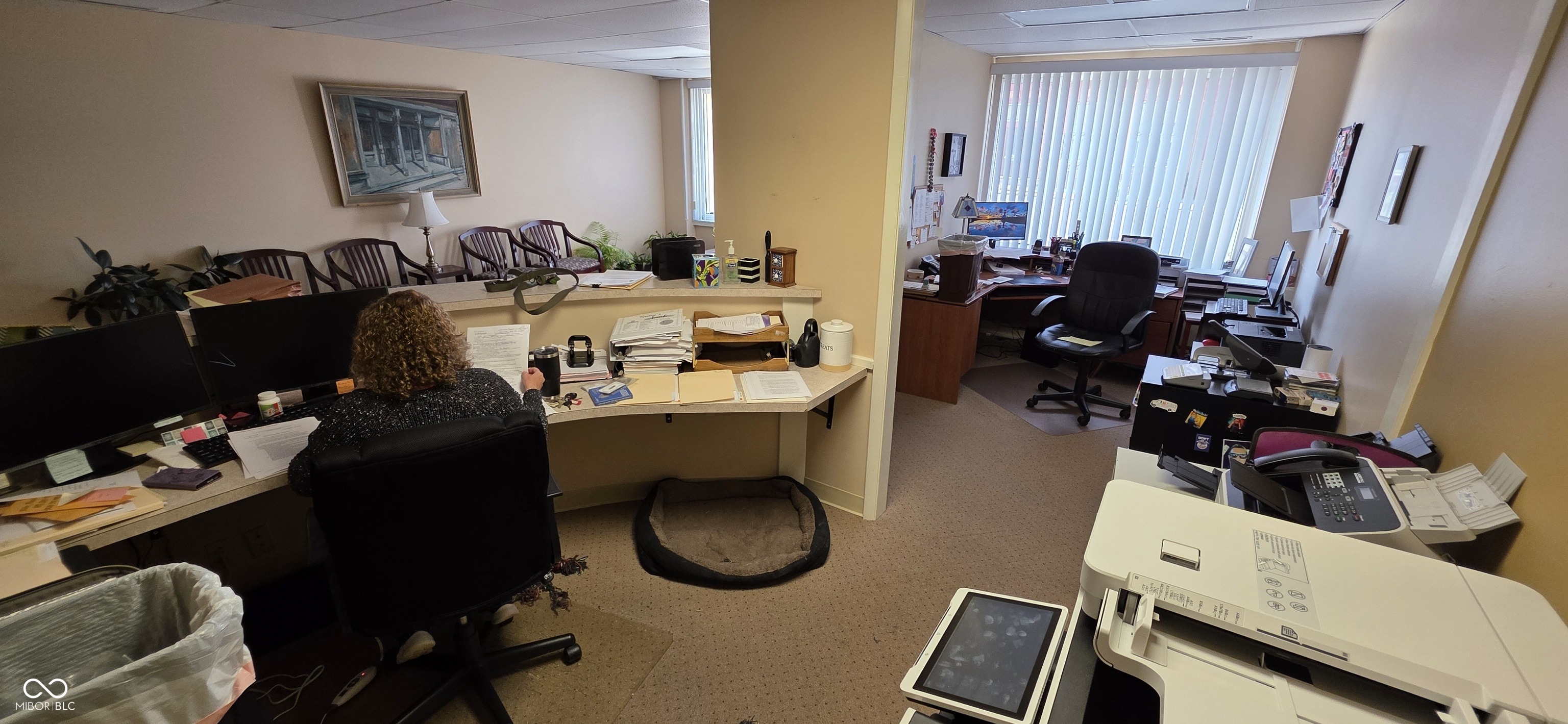 22 West 8th Street Anderson, IN 46016 - Photo 6 of 26