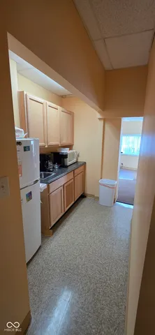 $210,000 | 22 West 8th Street, Anderson, IN 46016