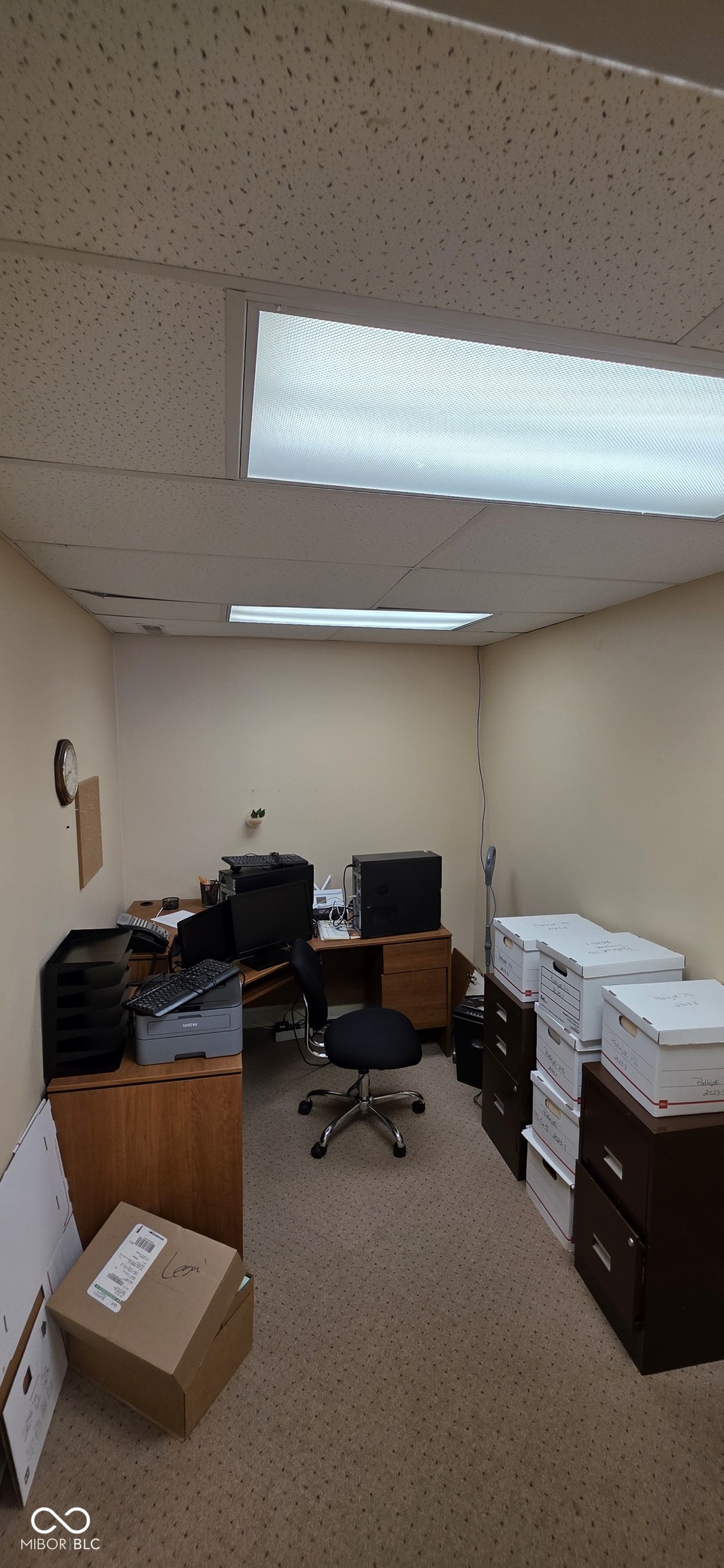 22 West 8th Street Anderson, IN 46016 - Photo 9 of 26