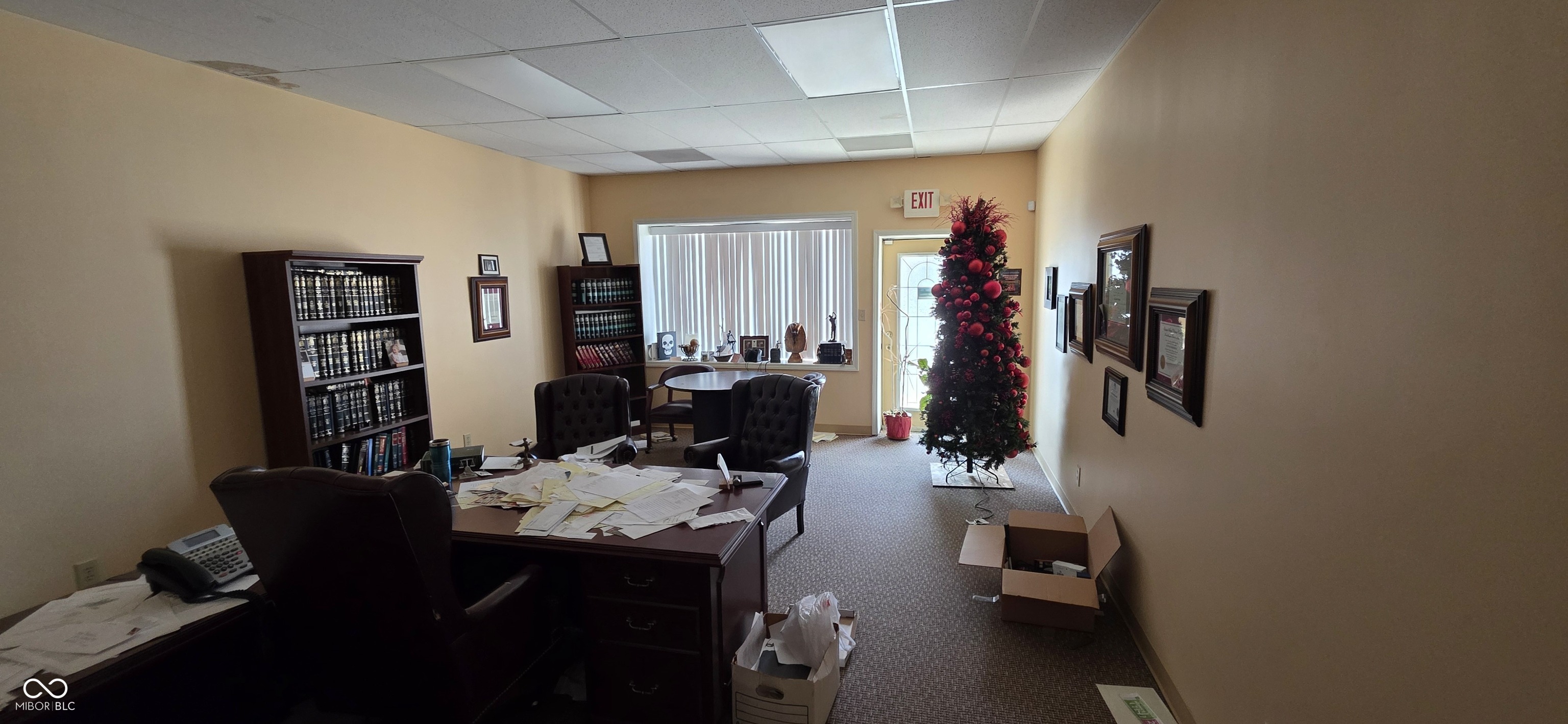 22 West 8th Street Anderson, IN 46016 - Photo 10 of 26