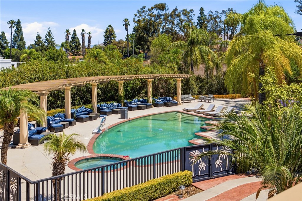6930 Sandtrack Road Riverside, CA 92506 - Photo 74 of 75 Gallery Image 74