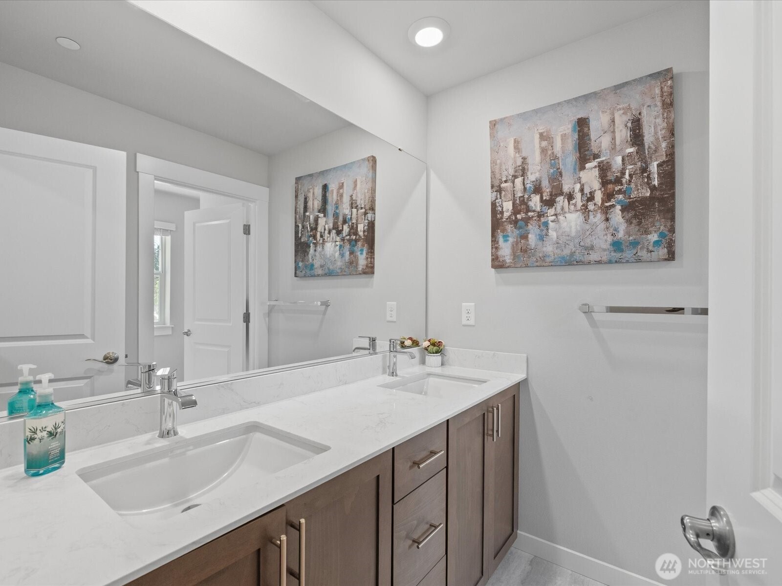 2809 193rd Place Southeast Bothell, WA 98012 - Photo 26 of 37