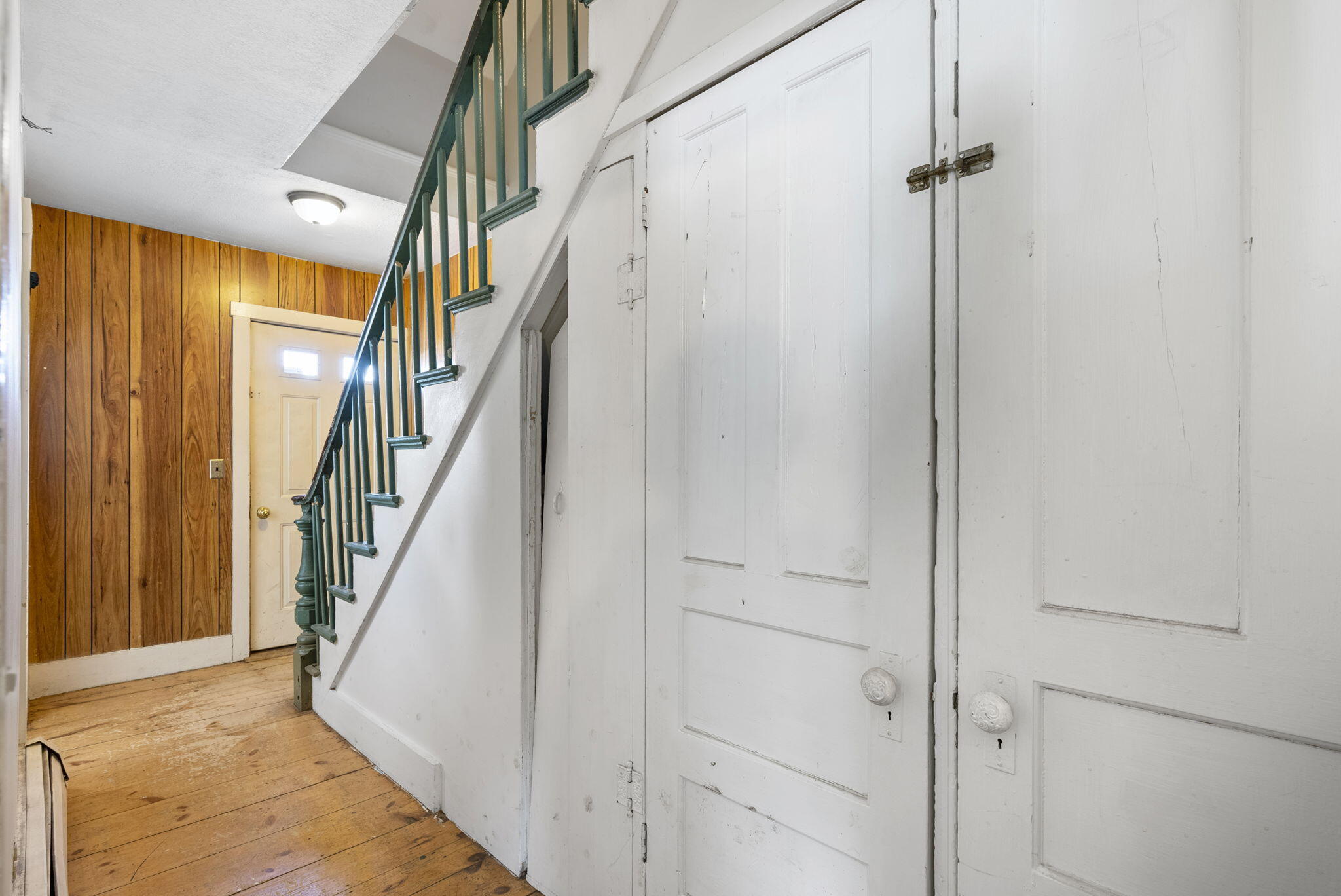 95 Pike Street Biddeford, ME 04005 - Photo 19 of 66 25-web-or-mls-DSC08272