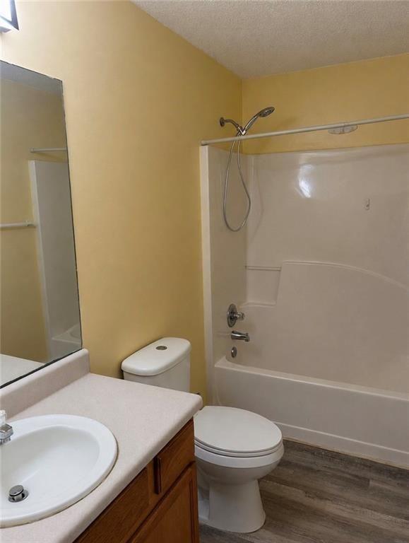 3477 Carriage Chase Road Atlanta, GA 30349 - Photo 13 of 13