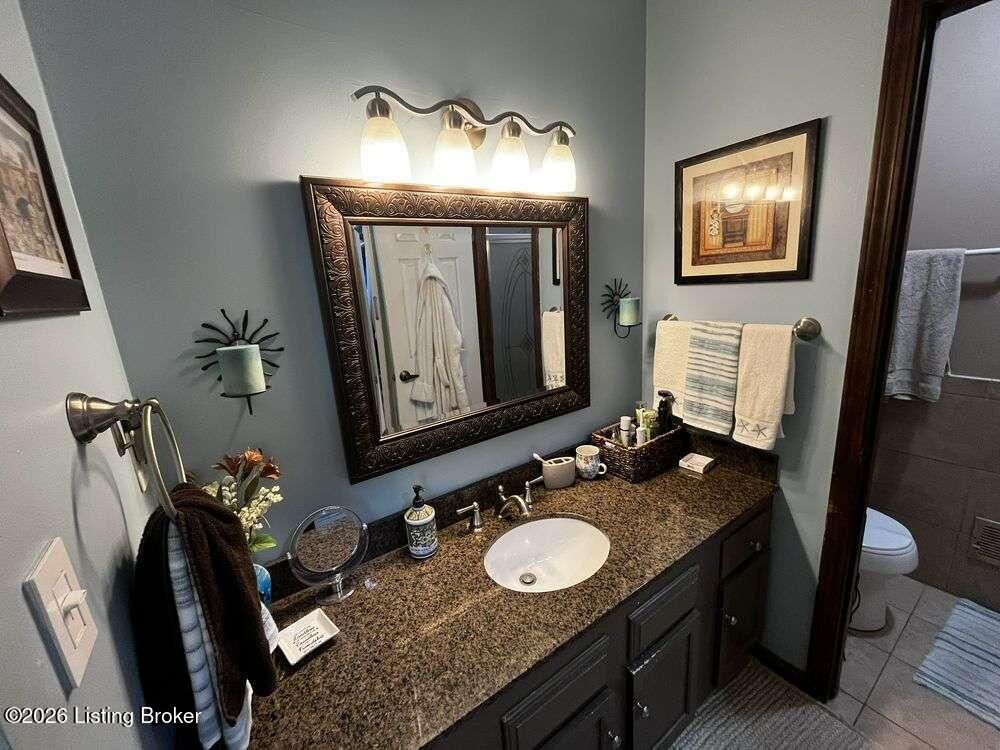 12111 Maplewood Road Goshen, KY 40026 - Photo 10 of 20 Lawson.10