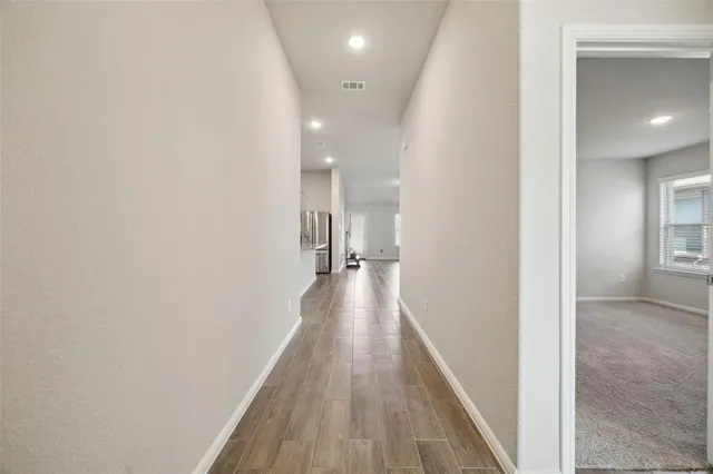 $354,999 | 3900 Cedar Elm Trail, Argyle, TX 76226