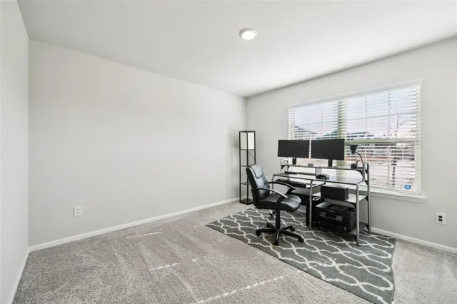 $354,999 | 3900 Cedar Elm Trail, Argyle, TX 76226