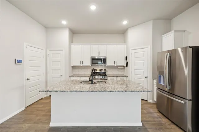 $354,999 | 3900 Cedar Elm Trail, Argyle, TX 76226