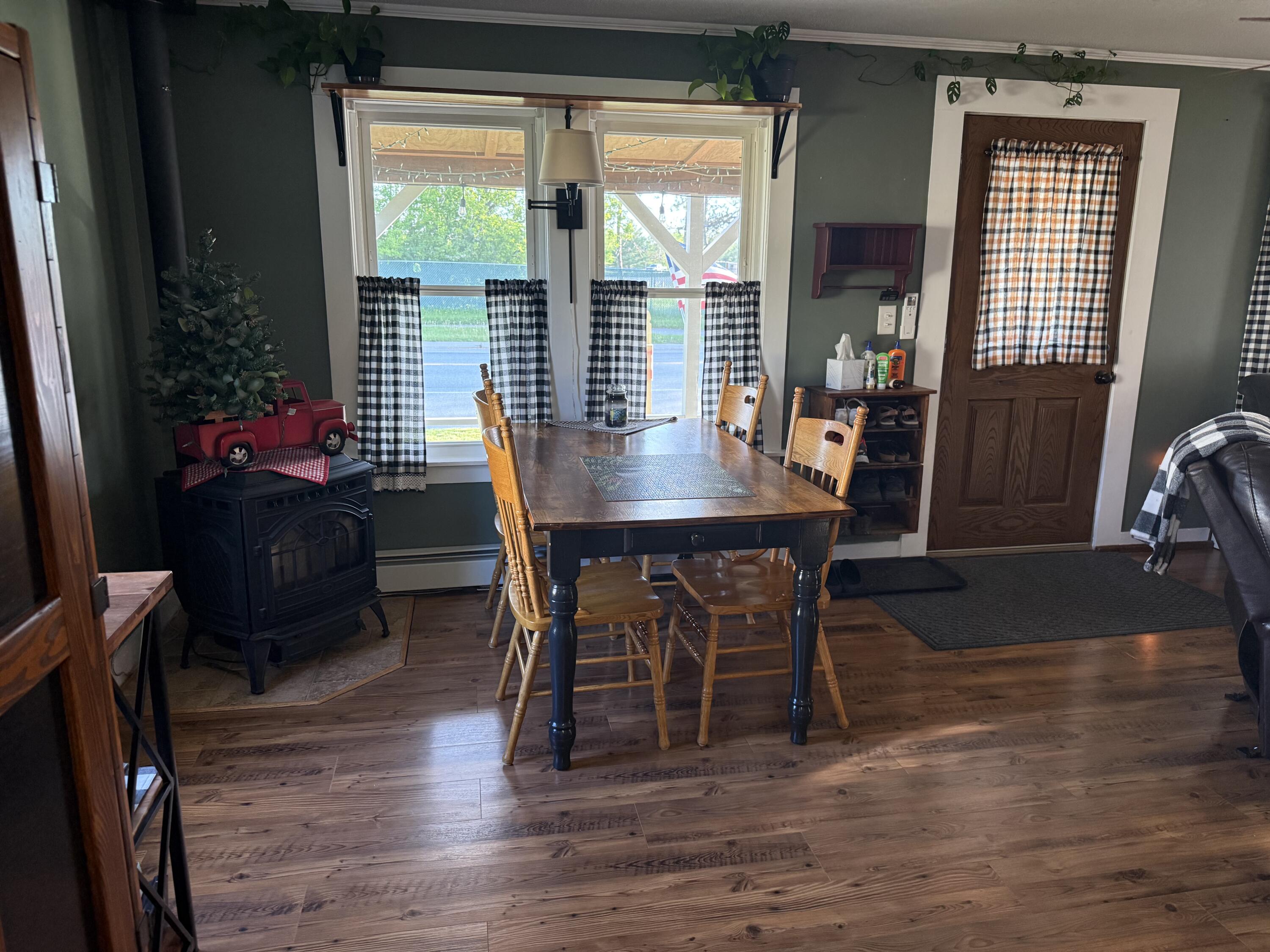 177 Buck Street Bangor, ME 04401 - Photo 8 of 44