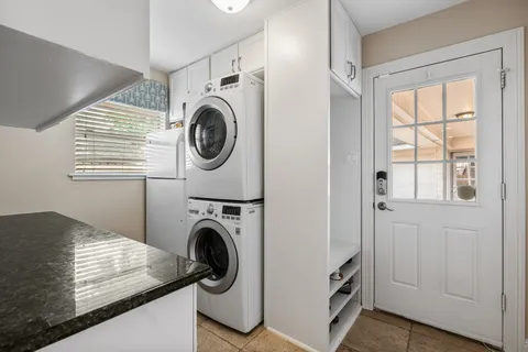 $615,000 | 5350 Dumfries Drive, Houston, TX 77096