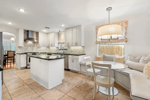 $615,000 | 5350 Dumfries Drive, Houston, TX 77096