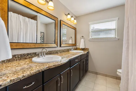 $615,000 | 5350 Dumfries Drive, Houston, TX 77096