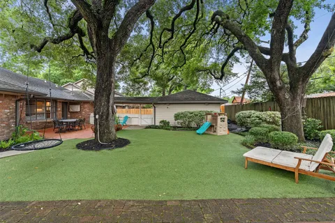 $615,000 | 5350 Dumfries Drive, Houston, TX 77096