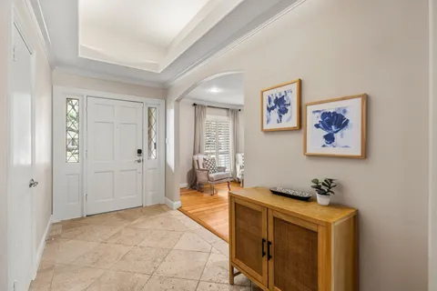 $615,000 | 5350 Dumfries Drive, Houston, TX 77096