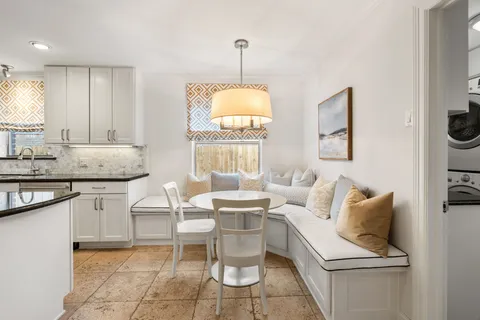 $615,000 | 5350 Dumfries Drive, Houston, TX 77096