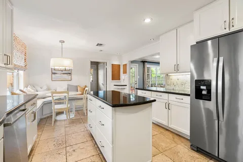 $615,000 | 5350 Dumfries Drive, Houston, TX 77096