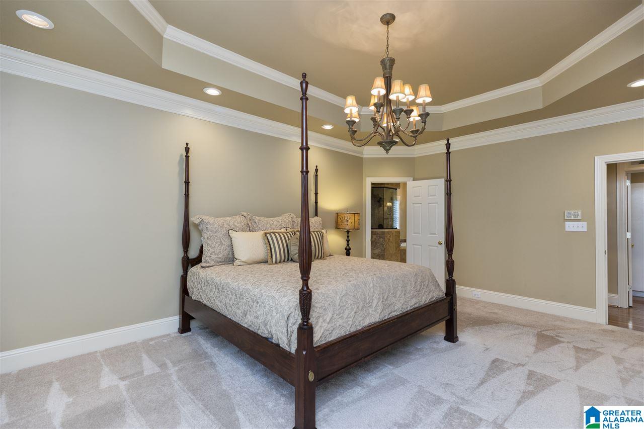 8215 Castlehill Road Birmingham, AL 35242 - Photo 11 of 46