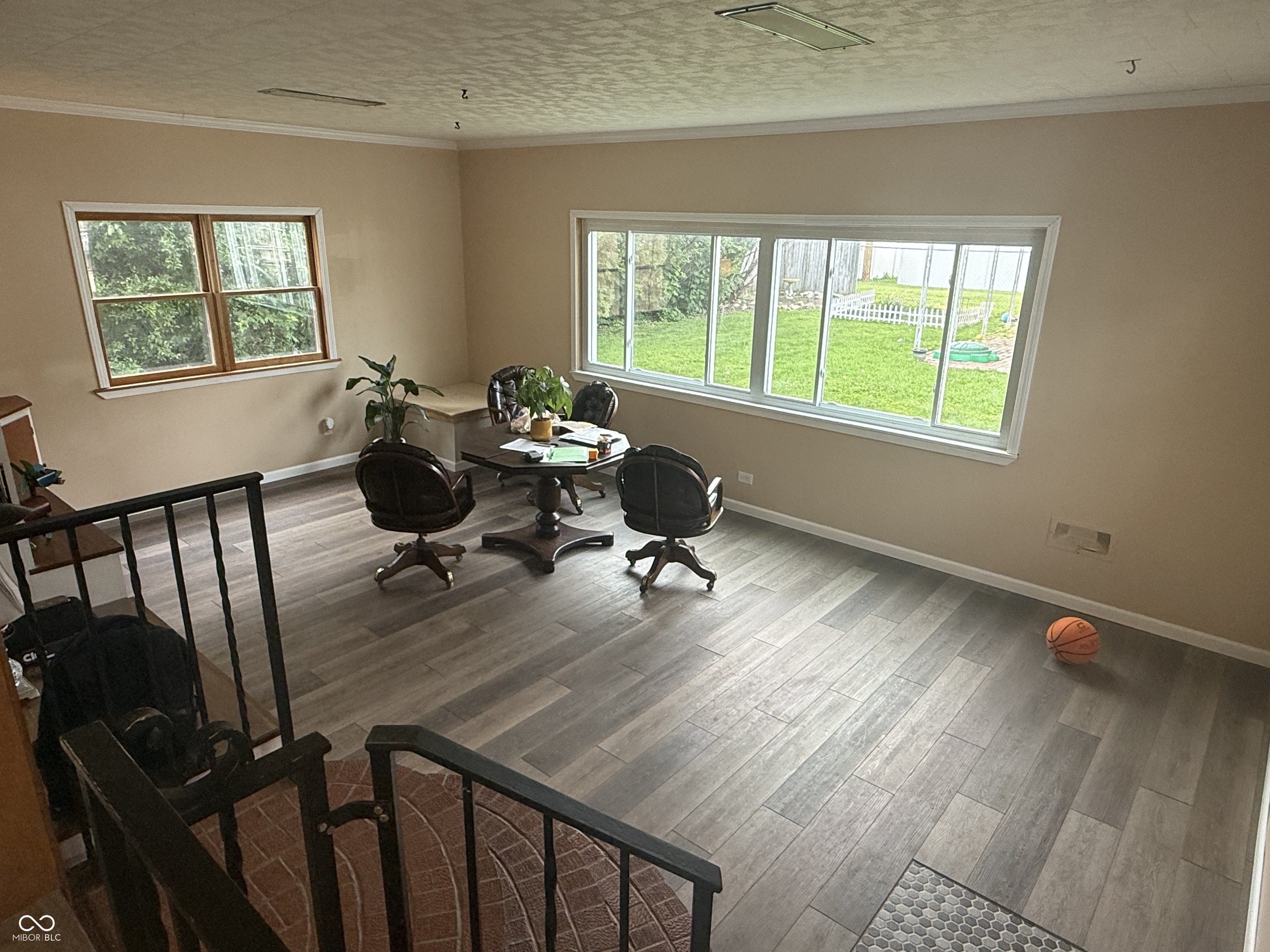 916 Baronne Street Lebanon, IN 46052 - Photo 11 of 21