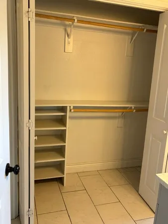 $1,800 | 4708 Cypress Bend, Austin, TX 78744