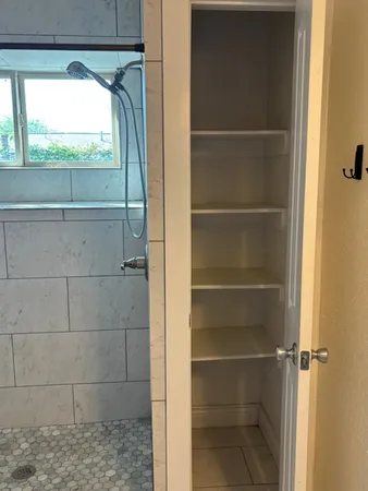 $1,800 | 4708 Cypress Bend, Austin, TX 78744