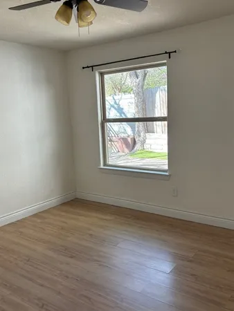 $1,800 | 4708 Cypress Bend, Austin, TX 78744