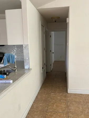 $1,800 | 4708 Cypress Bend, Austin, TX 78744