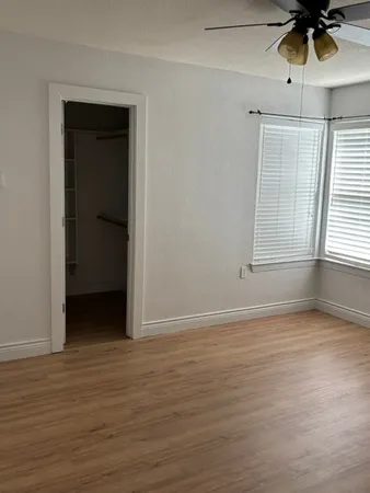 $1,800 | 4708 Cypress Bend, Austin, TX 78744