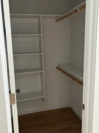 $1,800 | 4708 Cypress Bend, Austin, TX 78744