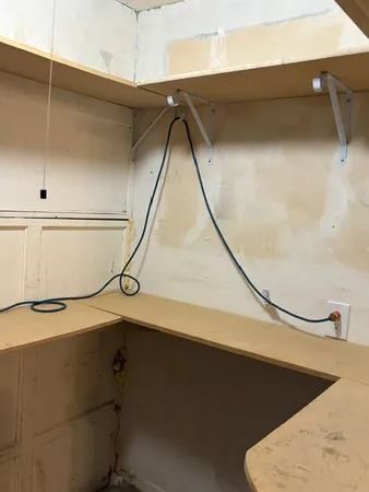 $1,800 | 4708 Cypress Bend, Austin, TX 78744