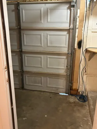 $1,800 | 4708 Cypress Bend, Austin, TX 78744