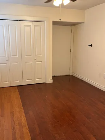 $1,800 | 4708 Cypress Bend, Austin, TX 78744