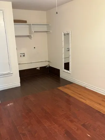 $1,800 | 4708 Cypress Bend, Austin, TX 78744