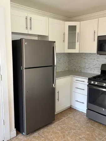 $1,800 | 4708 Cypress Bend, Austin, TX 78744