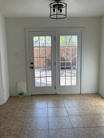 $1,800 | 4708 Cypress Bend, Austin, TX 78744