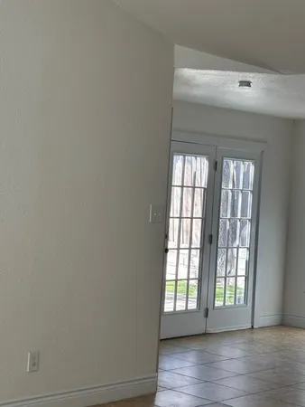 $1,800 | 4708 Cypress Bend, Austin, TX 78744