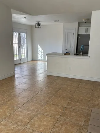 $1,800 | 4708 Cypress Bend, Austin, TX 78744