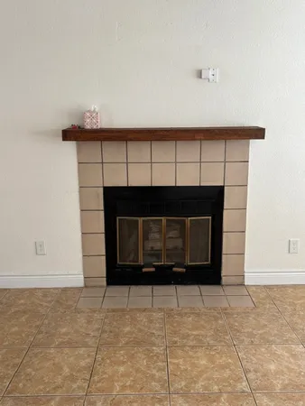 $1,800 | 4708 Cypress Bend, Austin, TX 78744