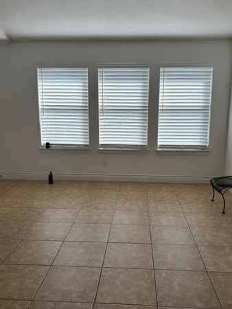 $1,800 | 4708 Cypress Bend, Austin, TX 78744